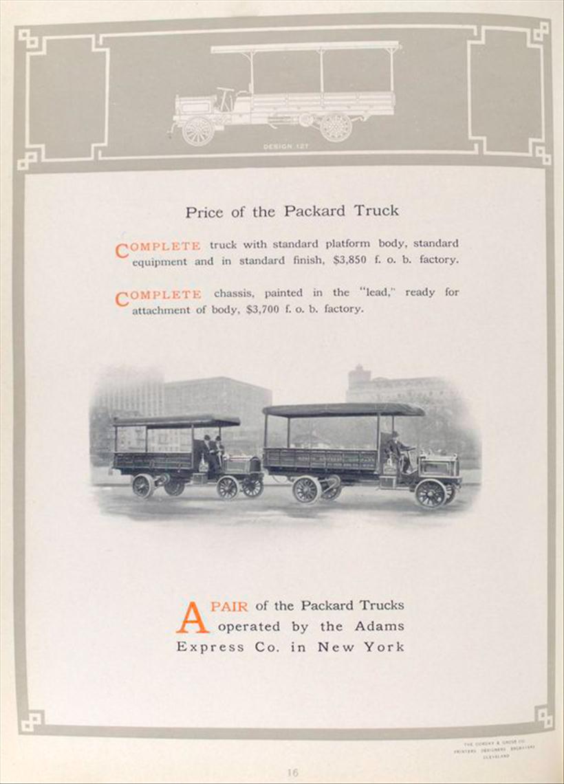 n_1909 Packard Truck-10.jpg